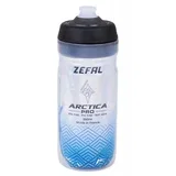 ARCTICA PRO 55 IZOTERM bidon 550ml plavi