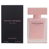 Parfem Parfumska voda Eau de Parfum Für Sie 30 ml | Shoptok.si