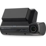 MIO 955W 4K Ultra HD USB Black Cijene