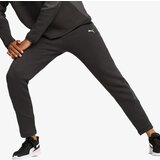 Puma evostripe high-waist pants