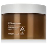 SKIN1004 Centella Quick Calming Pad flasteri za nepravilnosti na licu 70 kom za žene | shoptok.hr