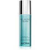 ALCINA Pre-Aging dnevna krema proti staranju kože 50 ml za ženske Cene