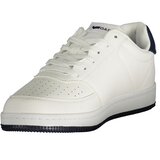 GAS SPORTS FOOTWEAR MEN WHITE | shoptok.hr