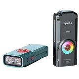 Fenix E06R LED džepna svjetiljka 60 h 54 g | Eponuda.ba
