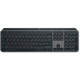 Logitech LOGITECH_ MX Keys S Wireless US tastatura | Eponuda.com