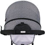 Jungle Lagana kolica Quad | ePonuda.com