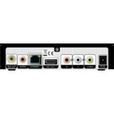 Amiko Prijemnik satelitski, DVB-S2, Full HD, H.265 / HEVC - MINI HD365 | shoptok.hr