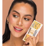 TheBalm Must-Haves Powder Trio komplet za ličenje obraza | Shoptok.si