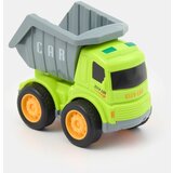 Sinsay Igračka automobil | shoptok.hr