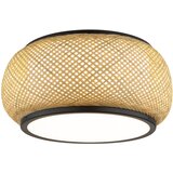 Globo STROPNA LED-SVETILKA BAMBORA 3000/4000/6000 K 230 V | Shoptok.si
