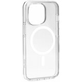 Puro lite mag pro maska za iphone 15