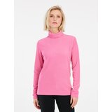  Women's turtleneck PRTPEARLA | Eponuda.ba