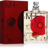 Escentric Molecules Molecule 01 + Champaca toaletna voda uniseks 100 ml | shoptok.hr