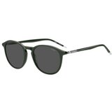 Hugo HG1346/S 1ED/IR ONE SIZE (51) Zelena/Siva | Shoptok.si