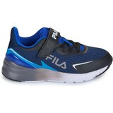 Fila Nizke superge CRUSHER V | Shoptok.si