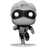 Funko POP figura The Incredibles - Gospodin Nevjerojatni Chase | shoptok.hr