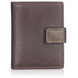 Rosan Ugradna slavina za tuš kadu S2, 5 bara | ePonuda.com