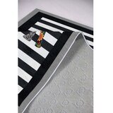 Conceptum Hypnose tepih (80x200) HMNT495 | Eponuda.com