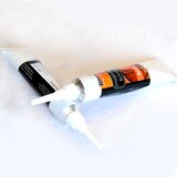  Za konture Pentart - 20 ml (boje za svilu) Cijene
