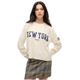 Superdry Ženska majica dugih rukava Cene