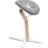 Stokke prijenosna stolica Nomi Newborn Set white/grey blue | shoptok.hr