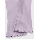 Sinsay Zvonaste hlače | shoptok.hr