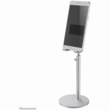 Neomounts DS10-200SL1 držač Pasivni nosač Mobilni/pametni telefon Srebro Cijene