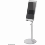 DS10-200SL1 držač Pasivni nosač Mobilni/pametni telefon Srebro