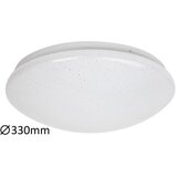 Rabalux lucas plafonska lampaled 18W | ePonuda.com
