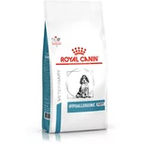 Royal Canin Veterinary Canine Hypoallergenic Puppy - Varčno pakiranje: 2 x 3,5 kg