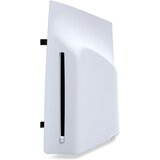 Sony pogonski blu-ray disk za PS5 playstation d šasije Cene