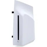 Sony pogonski blu-ray disk za PS5 playstation d šasije