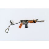 Toy Rifle 8 comic online games obesek Cene