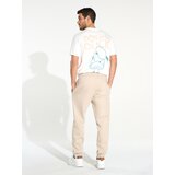 Sinsay donji dio trenirke | shoptok.hr