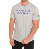 North Sails 9024030-926 Siva Cijene