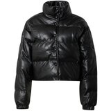 LTB Prehodna jakna 'Matama' črna | Shoptok.si