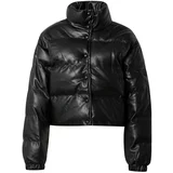 LTB Prehodna jakna 'Matama' črna