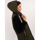 Factory Price Vest-SK-KZ-HH-071.28-khaki | shoptok.hr