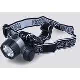 lampa 7LED/2FUNC h/lgt u KAE223U051-01