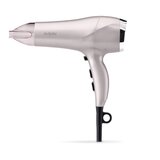 Babyliss Mauve Lustre D781E sušilnik za lase 1 kos | Shoptok.si