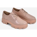 Resti Women's shoes with a thicker sole Gofey | Shoptok.si
