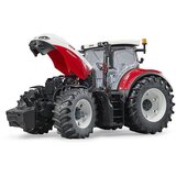 Bruder traktor Steyr 03180- Terrus | Shoptok.si