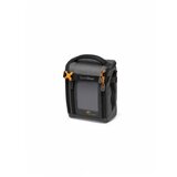 Lowepro Gearup Creator box M II torba 88316 | ePonuda.com