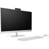 HP Računar All in One 27-cr0050ny AiO/DOS/27 FHD AG/Ryzen 5-7520U/16GB/1TB SSD | Eponuda.com