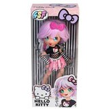  Lutka Hello Kitty 19 5 cm | shoptok.hr
