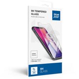 Blue Star kaljeno staklo za Xiaomi Redmi 15 4G | shoptok.hr