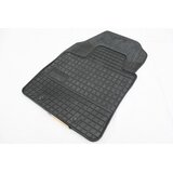 FROGUM Tipske patosnice za Ford Courier/14+/ | Eponuda.com