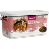  GastriCover | Shoptok.si