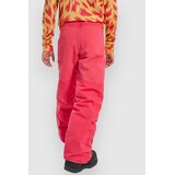 Burton Skylar Kids Hlace azalea pink | Shoptok.si
