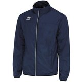 Errea Jakne Dwyn Ad Modra Cene